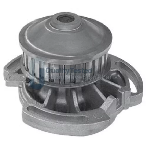 Vodné čerpadlo, chladenie motora JAPANPARTS PQ0944JM