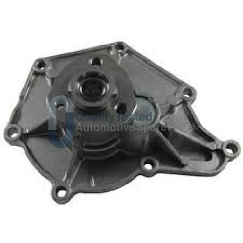 Vodné čerpadlo, chladenie motora JAPANPARTS PQ0947JM