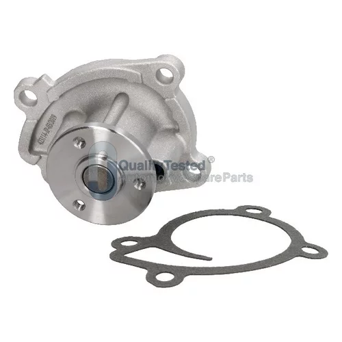 Vodné čerpadlo, chladenie motora JAPANPARTS PQ110JM