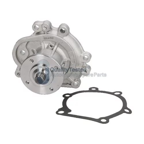 Vodné čerpadlo, chladenie motora JAPANPARTS PQ232JM