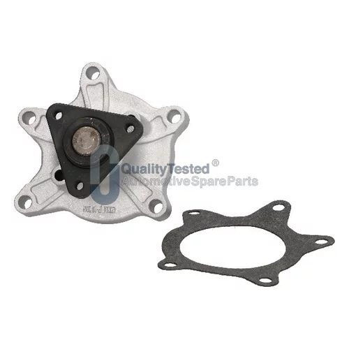 Vodné čerpadlo, chladenie motora PQ267JM /Japanparts/