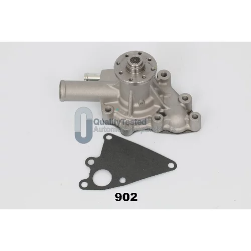 Vodné čerpadlo, chladenie motora JAPANPARTS PQ902JM