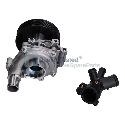 Vodné čerpadlo, chladenie motora PQL12JM /Japanparts/ - obr. 1