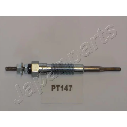 Žeraviaca sviečka JAPANPARTS PT147