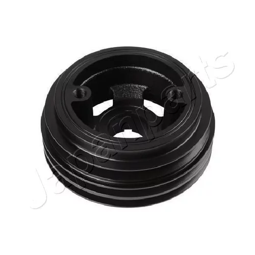 Remenica kľukového hriadeľa Japanparts PU-520