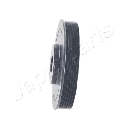 Remenica kľukového hriadeľa PU-810 /Japanparts/ - obr. 1