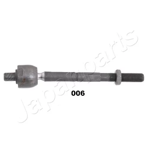 Axiálny čap tiahla riadenia JAPANPARTS RD-006