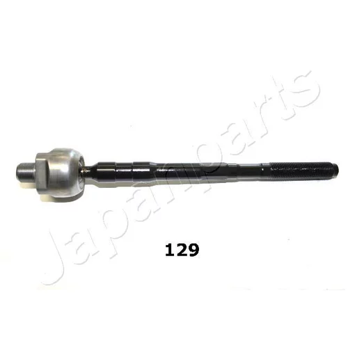 Axiálny čap tiahla riadenia JAPANPARTS RD-129