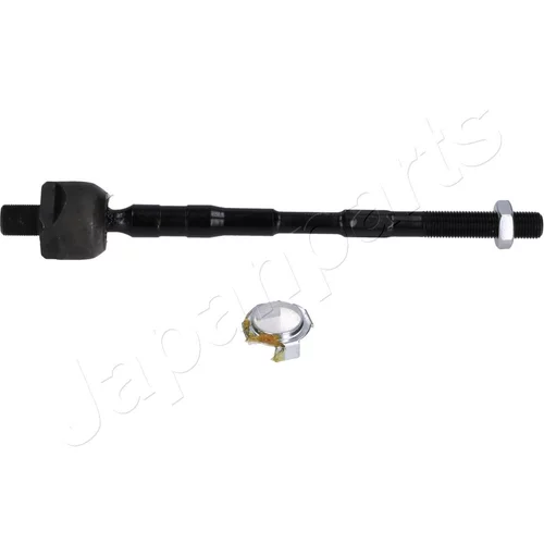 Axiálny čap tiahla riadenia JAPANPARTS RD-141