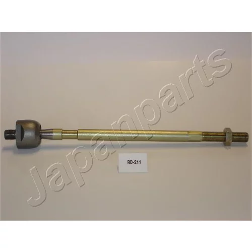 Axiálny čap tiahla riadenia JAPANPARTS RD-211