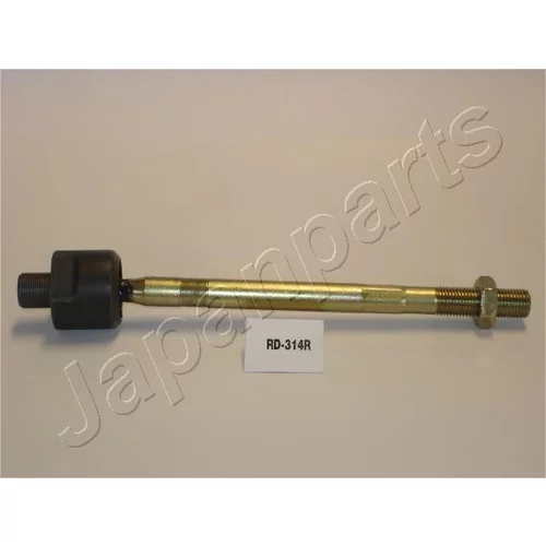 Axiálny čap tiahla riadenia JAPANPARTS RD-314R