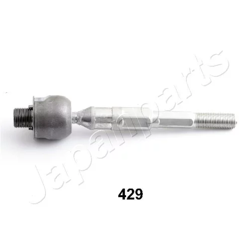 Axiálny čap tiahla riadenia JAPANPARTS RD-429