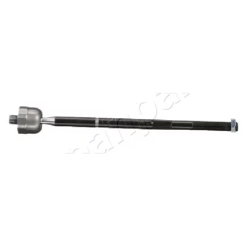 Axiálny čap tiahla riadenia JAPANPARTS RD-920