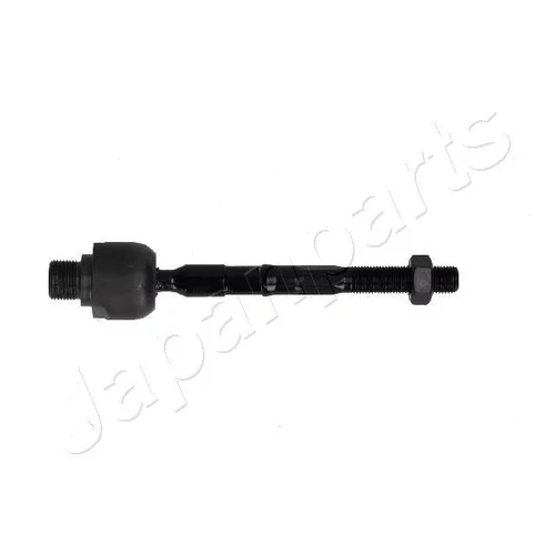 Axiálny čap tiahla riadenia JAPANPARTS RD-K26