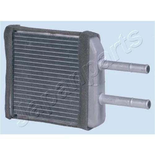 Výmenník tepla vnútorného kúrenia JAPANPARTS RSD313001