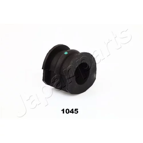 Ložiskové puzdro stabilizátora JAPANPARTS RU-1045
