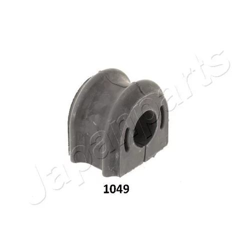 Ložiskové puzdro stabilizátora JAPANPARTS RU-1049