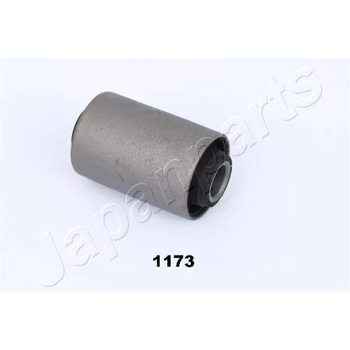 Uloženie riadenia JAPANPARTS RU-1173
