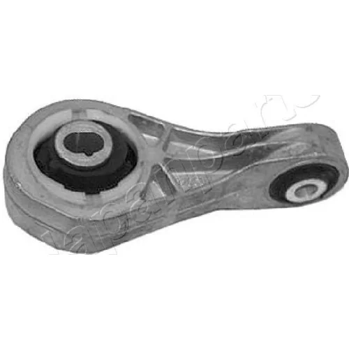 Uloženie motora JAPANPARTS RU-1272