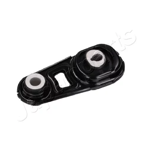 Uloženie motora JAPANPARTS RU-1311