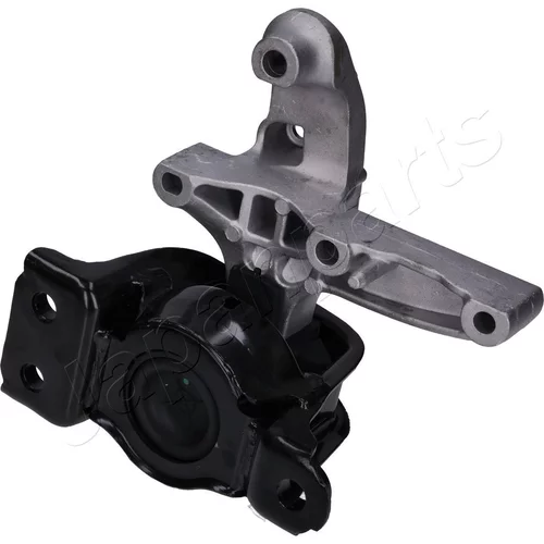 Uloženie motora JAPANPARTS RU-1313