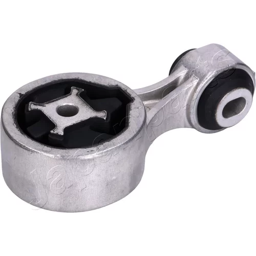 Uloženie motora JAPANPARTS RU-1315