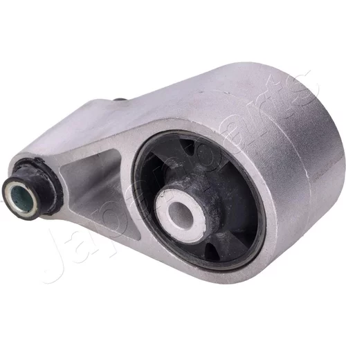 Uloženie motora JAPANPARTS RU-1345