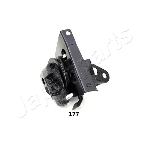 Uloženie motora RU-177 /Japanparts/ - obr. 1