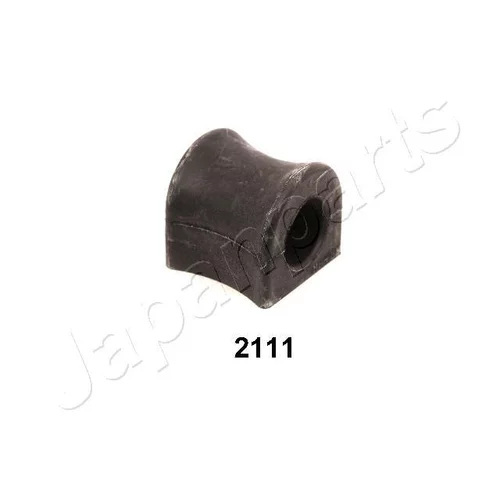 Ložiskové puzdro stabilizátora JAPANPARTS RU-2111