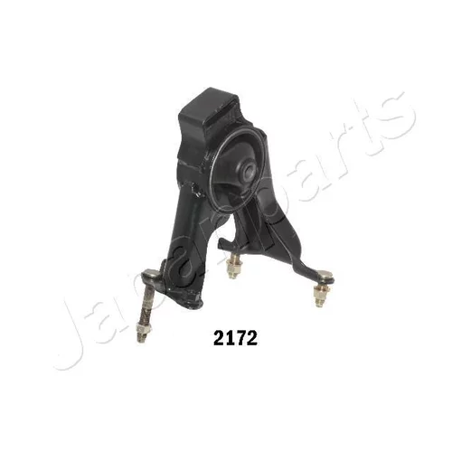 Uloženie motora JAPANPARTS RU-2172