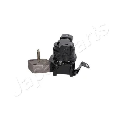 Uloženie motora JAPANPARTS RU-2177