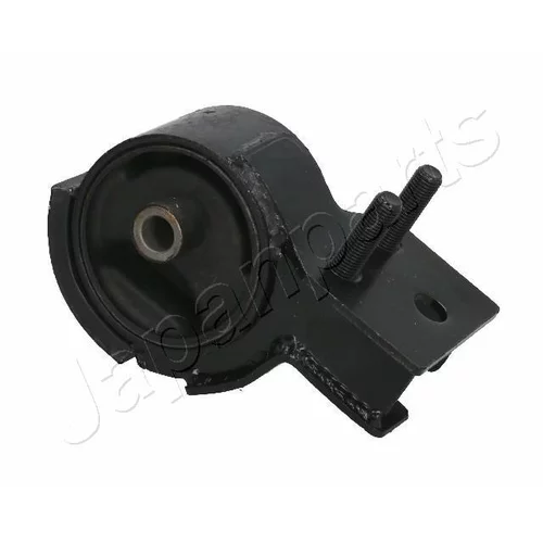 Uloženie motora JAPANPARTS RU-2210