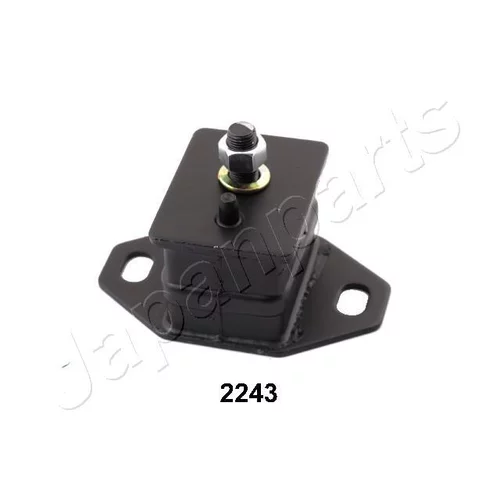 Uloženie motora JAPANPARTS RU-2243