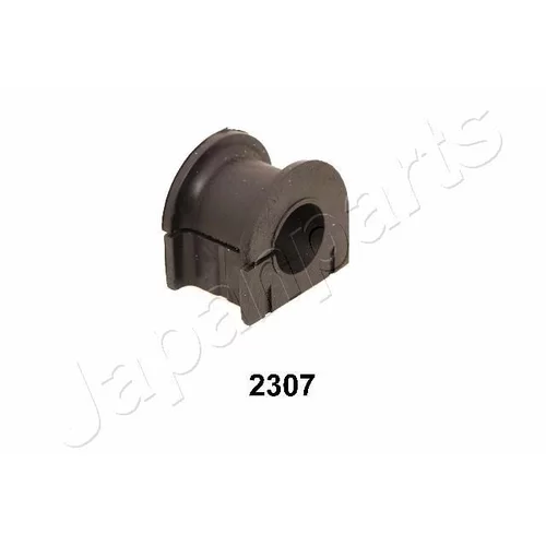 Ložiskové puzdro stabilizátora JAPANPARTS RU-2307