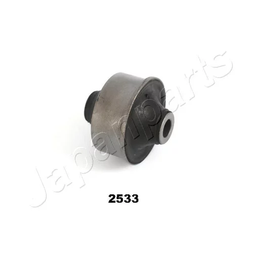 Uloženie riadenia JAPANPARTS RU-2533