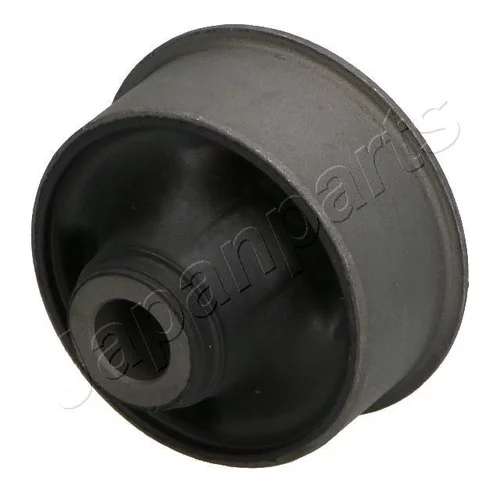 Uloženie riadenia RU-256 /Japanparts/ - obr. 1
