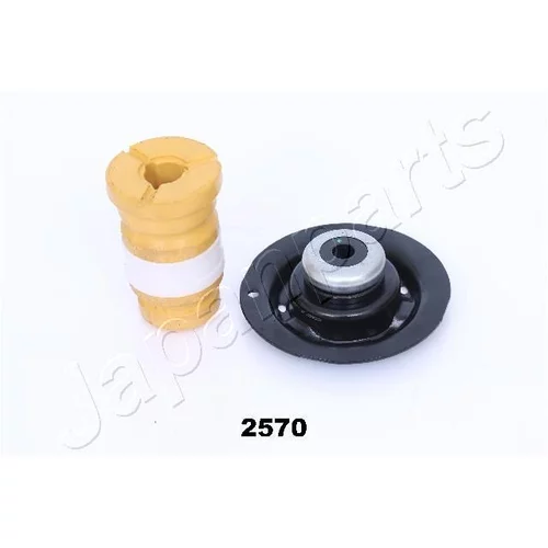 Ochranná sada tlmiča proti prachu RU-2570 /Japanparts/ - obr. 1