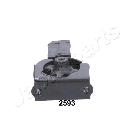 Uloženie motora RU-2593 /Japanparts/ - obr. 3