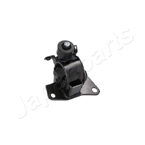 Uloženie motora RU-2627 /Japanparts/ - obr. 1