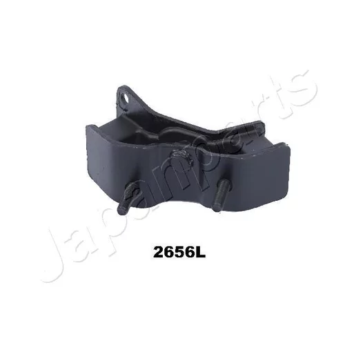 Uloženie motora RU-2656L /Japanparts/ - obr. 1
