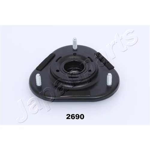 Uloženie tlmiča pérovania RU-2690 /Japanparts/ - obr. 1