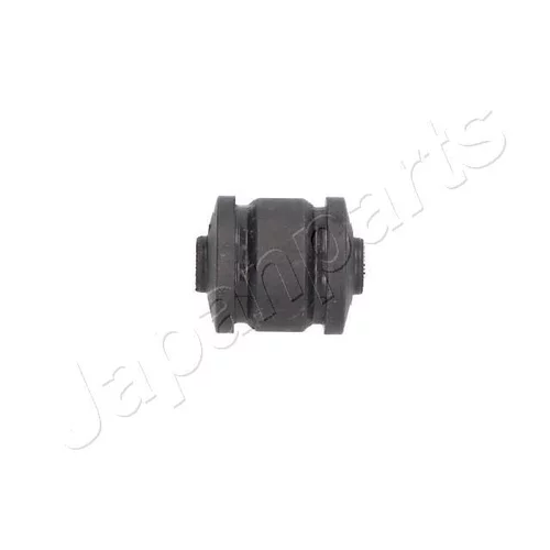 Uloženie riadenia RU-2733 /Japanparts/ - obr. 1