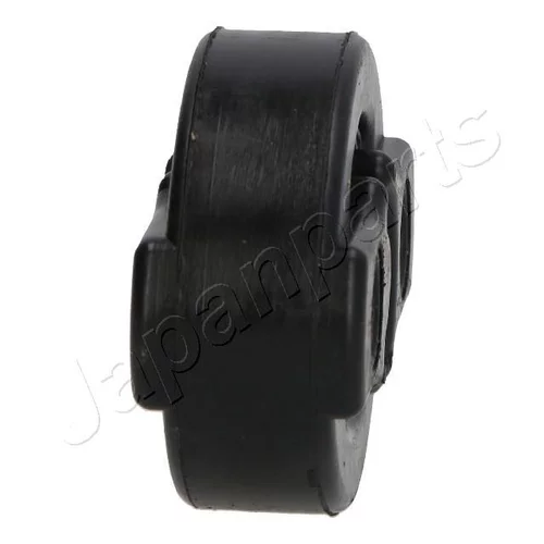 Držiak výfukového systému RU-2780 /Japanparts/ - obr. 2