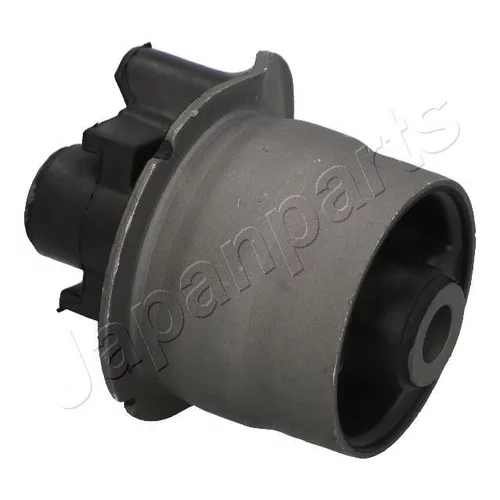 Uloženie riadenia RU-2787 /Japanparts/ - obr. 1