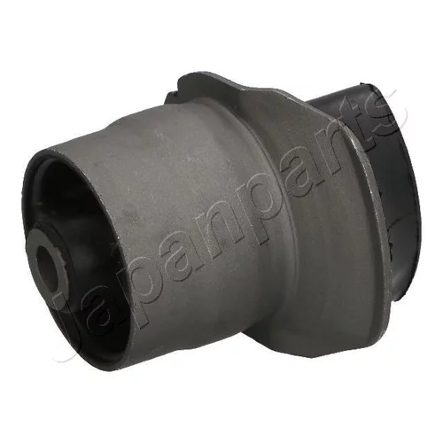 Uloženie riadenia RU-2787 /Japanparts/ - obr. 2