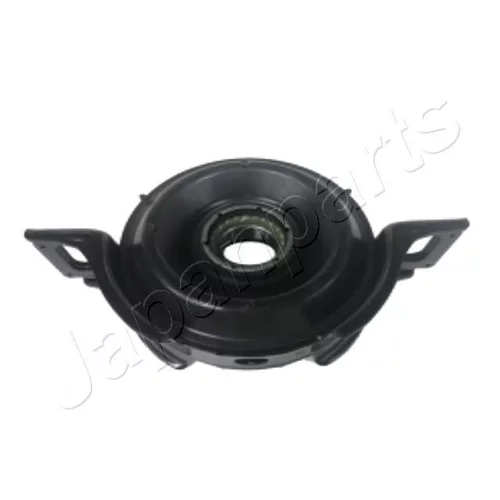 Stredové ložisko kĺbového hriadeľa JAPANPARTS RU-2828