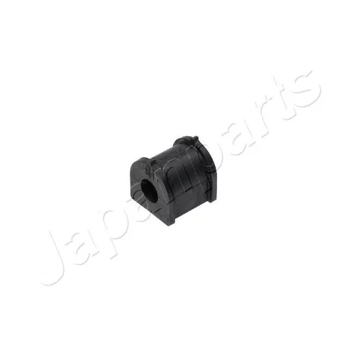 Ložiskové puzdro stabilizátora JAPANPARTS RU-2842