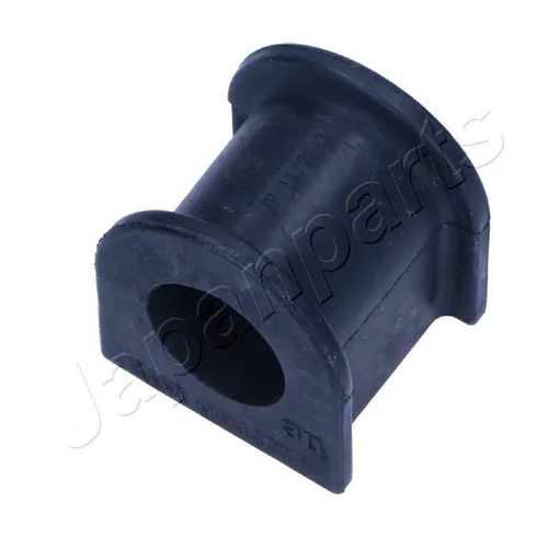 Ložiskové puzdro stabilizátora JAPANPARTS RU-2846
