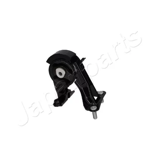 Uloženie motora RU-2879 /Japanparts/ - obr. 1