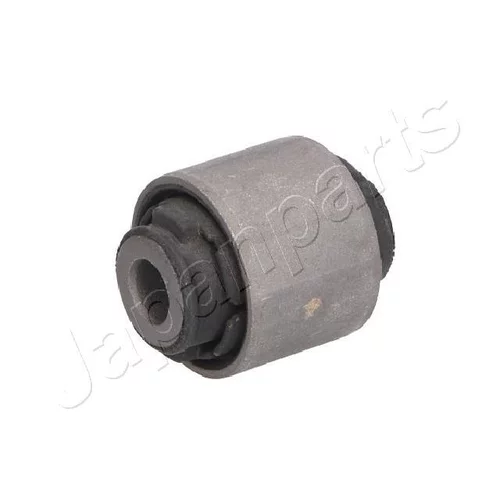 Uloženie riadenia RU-3080 /Japanparts/ - obr. 2